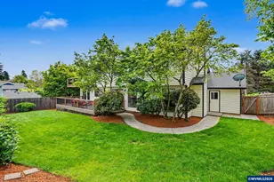 1939 Brightwood Ct S, Salem, OR 97302 - Photo 46