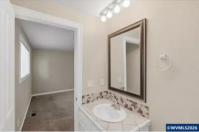 4814 Schaefer Ct NE, Salem, OR 97305 - Photo 34