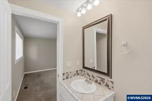 4814 Schaefer Ct NE, Salem, OR 97305 - Photo 34