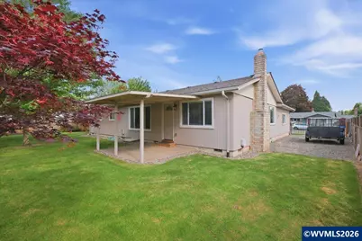 4814 Schaefer Ct NE, Salem, OR 97305 - Photo 38