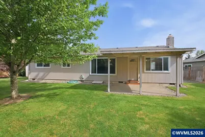 4814 Schaefer Ct NE, Salem, OR 97305 - Photo 40
