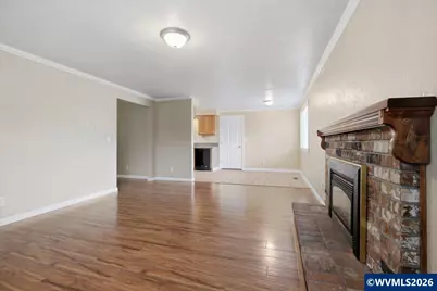 4814 Schaefer Ct NE, Salem, OR 97305 - Photo 14