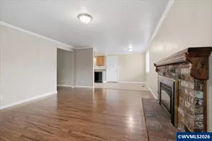 4814 Schaefer Ct NE, Salem, OR 97305 - Photo 14