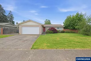 4814 Schaefer Ct NE, Salem, OR 97305 - Photo 1