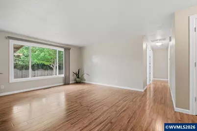 4814 Schaefer Ct NE, Salem, OR 97305 - Photo 16