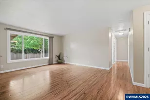 4814 Schaefer Ct NE, Salem, OR 97305 - Photo 16