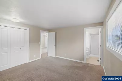 4814 Schaefer Ct NE, Salem, OR 97305 - Photo 30