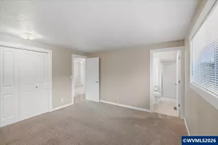 4814 Schaefer Ct NE, Salem, OR 97305 - Photo 30