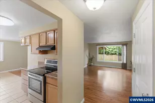 4814 Schaefer Ct NE, Salem, OR 97305 - Photo 8