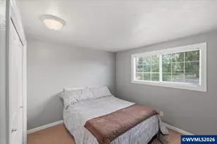 4814 Schaefer Ct NE, Salem, OR 97305 - Photo 26