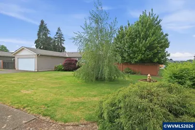 4814 Schaefer Ct NE, Salem, OR 97305 - Photo 6
