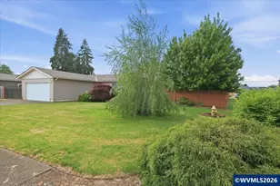 4814 Schaefer Ct NE, Salem, OR 97305 - Photo 6