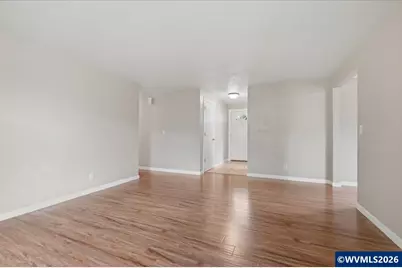 4814 Schaefer Ct NE, Salem, OR 97305 - Photo 18