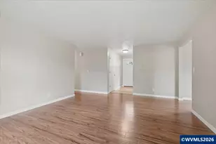 4814 Schaefer Ct NE, Salem, OR 97305 - Photo 18