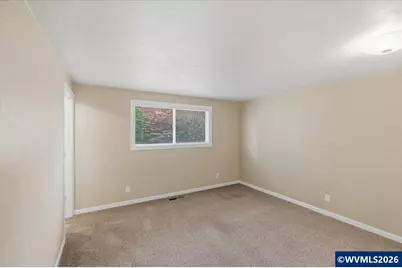 4814 Schaefer Ct NE, Salem, OR 97305 - Photo 28