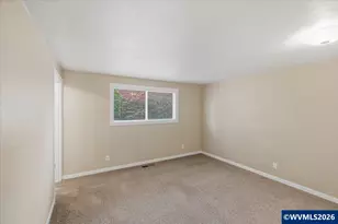 4814 Schaefer Ct NE, Salem, OR 97305 - Photo 28