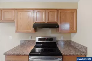 4814 Schaefer Ct NE, Salem, OR 97305 - Photo 12