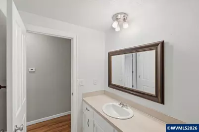 4814 Schaefer Ct NE, Salem, OR 97305 - Photo 22