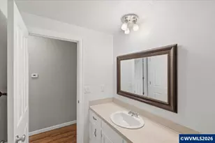 4814 Schaefer Ct NE, Salem, OR 97305 - Photo 22