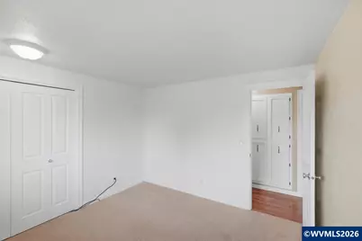 4814 Schaefer Ct NE, Salem, OR 97305 - Photo 24