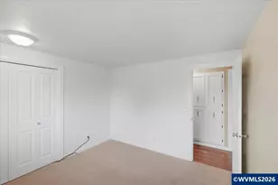 4814 Schaefer Ct NE, Salem, OR 97305 - Photo 24