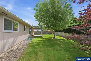 4814 Schaefer Ct NE, Salem, OR 97305 - Photo 42
