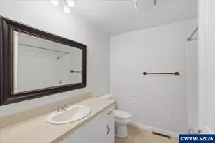 4814 Schaefer Ct NE, Salem, OR 97305 - Photo 20