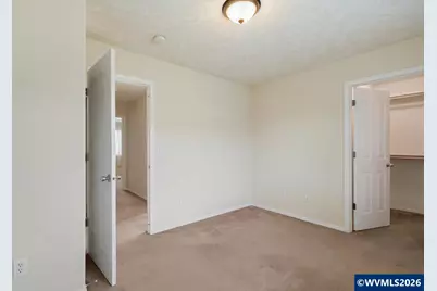 4161 Geranium Av NE, Salem, OR 97305 - Photo 26