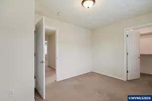 4161 Geranium Ave NE, Salem, OR 97305 - Photo 26