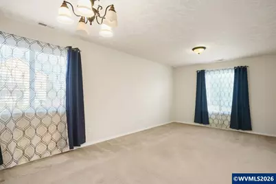 4161 Geranium Av NE, Salem, OR 97305 - Photo 18