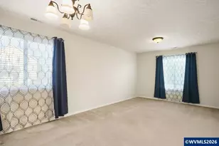 4161 Geranium Ave NE, Salem, OR 97305 - Photo 18