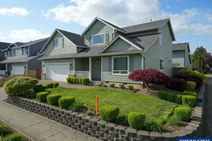 4161 Geranium Ave NE, Salem, OR 97305 - Photo 2