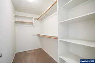 4161 Geranium Ave NE, Salem, OR 97305 - Photo 28