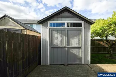 4161 Geranium Av NE, Salem, OR 97305 - Photo 40