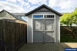 4161 Geranium Ave NE, Salem, OR 97305 - Photo 40