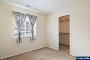 4161 Geranium Ave NE, Salem, OR 97305 - Photo 36