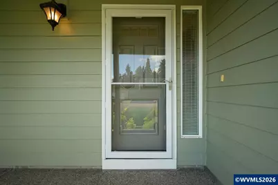 4161 Geranium Av NE, Salem, OR 97305 - Photo 4