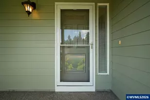 4161 Geranium Ave NE, Salem, OR 97305 - Photo 4