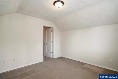 4161 Geranium Av NE, Salem, OR 97305 - Photo 38