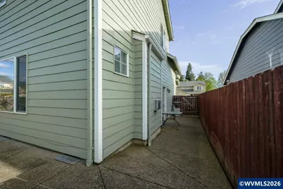 4161 Geranium Av NE, Salem, OR 97305 - Photo 44