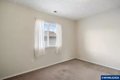4161 Geranium Av NE, Salem, OR 97305 - Photo 34