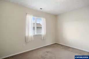 4161 Geranium Ave NE, Salem, OR 97305 - Photo 34