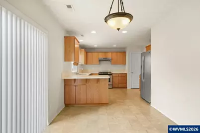4161 Geranium Av NE, Salem, OR 97305 - Photo 20