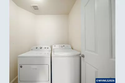 4161 Geranium Av NE, Salem, OR 97305 - Photo 24