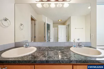 4161 Geranium Av NE, Salem, OR 97305 - Photo 30