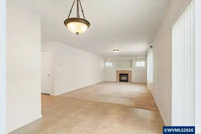4161 Geranium Av NE, Salem, OR 97305 - Photo 10