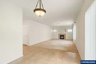 4161 Geranium Ave NE, Salem, OR 97305 - Photo 10