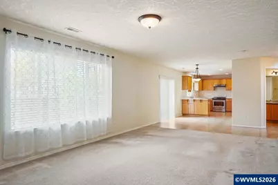 4161 Geranium Av NE, Salem, OR 97305 - Photo 8