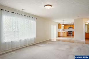 4161 Geranium Ave NE, Salem, OR 97305 - Photo 8
