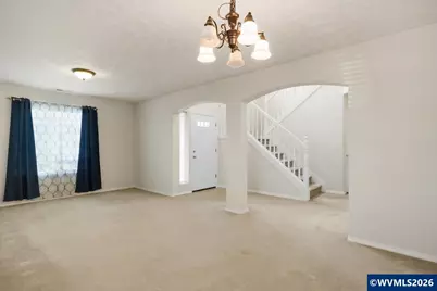 4161 Geranium Av NE, Salem, OR 97305 - Photo 12